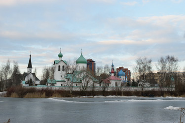 Similar image 11284243