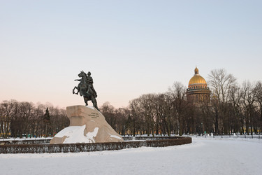 Similar image 11284244