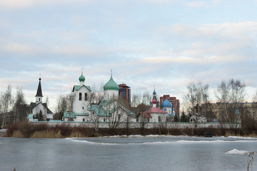 Similar image 11284245