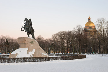 Similar image 11284246