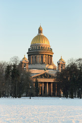 Similar image 11284249