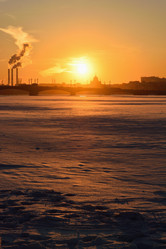 Similar image 11284252