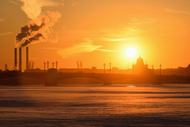 Similar image 11284253