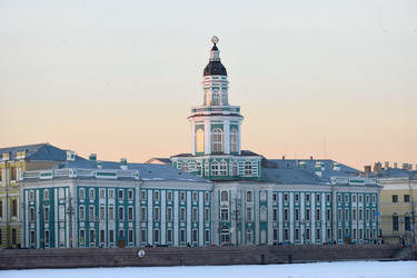 Similar image 11284255