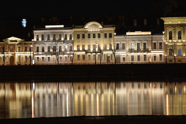 Similar image 11284258