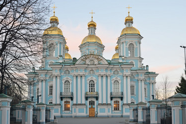 Similar image 11284261