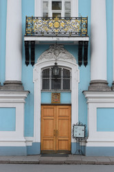 Similar image 11284262