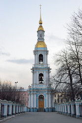 Similar image 11284264