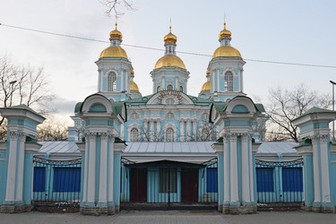 Similar image 11284265