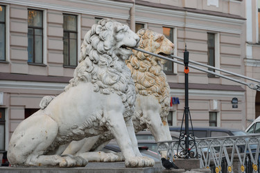 Similar image 11284266