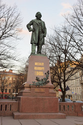 Similar image 11284268