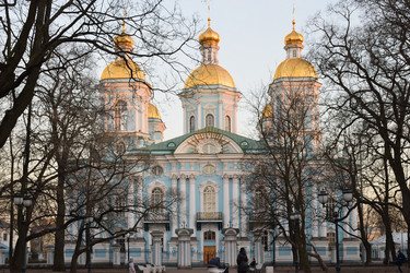 Similar image 11284269