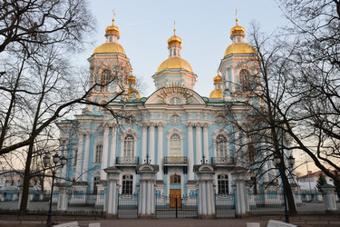 Similar image 11284270