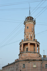 Similar image 11284272