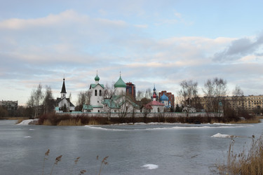 Similar image 11284287