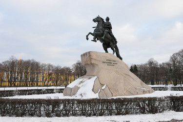 Similar image 11284288