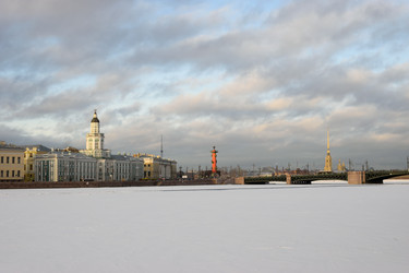 Similar image 11284289