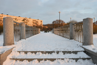 Similar image 11284291