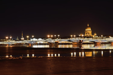 Similar image 11284292