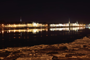 Similar image 11283943