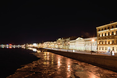 Similar image 11303326