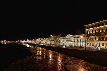 Similar image 11303328