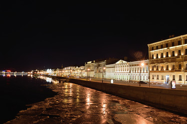 Similar image 11303329