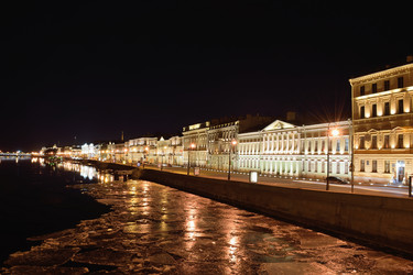 Similar image 11303332