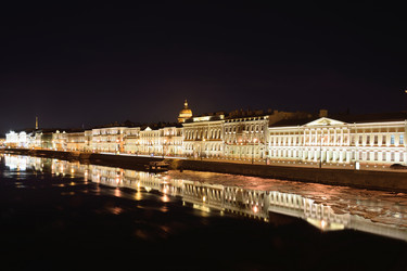 Similar image 11303263