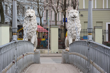 Similar image 11303272