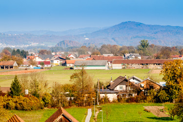 Similar image 11384758