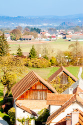 Similar image 11384760