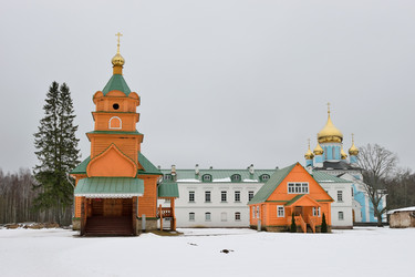 Similar image 11283921