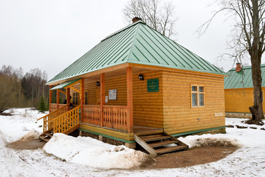 Similar image 11303336