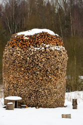 Similar image 11283924