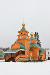 Similar image 11283926