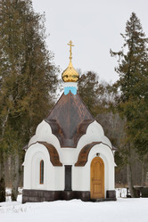 Similar image 11283947