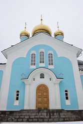 Similar image 11283950