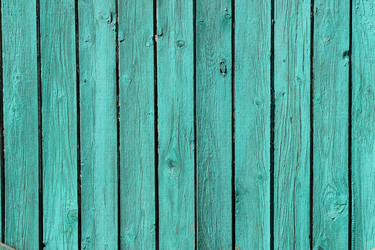 Similar image 11281520