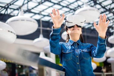 Similar image 11282138