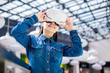 Similar image 11287564