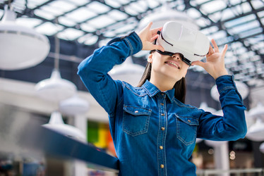 Similar image 11287565