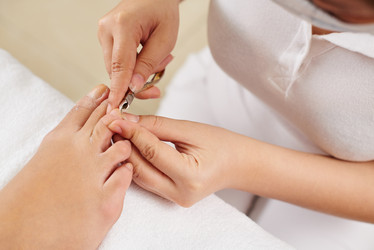 Similar image 11281780