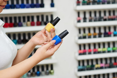 Similar image 11281880