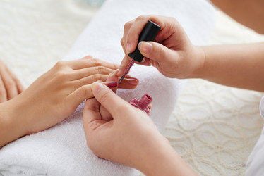 Similar image 11281884