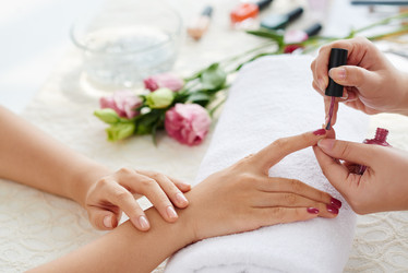 Similar image 11281886