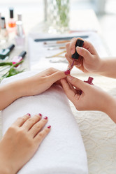 Similar image 11284133