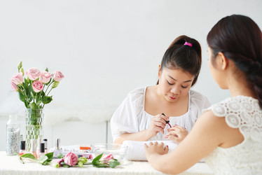 Similar image 11284134