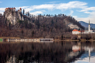 Similar image 11386363