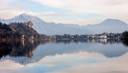 Similar image 11386365